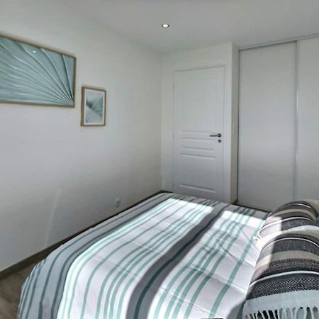 Le Voltaire - Balcon - 2 Chb - 3 Lits - 2 Min Gare Et Cente-Ville - Mon Groom Troyes Bagian luar foto